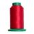 ISACORD 40 1906 TULIP RED 1000m Machine Embroidery Sewing Thread
